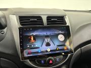 Hyundai Solaris I Рестайлинг Альметьевск  - изображение 44