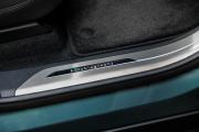 Land Rover Range Rover Sport III Москва  - изображение 42