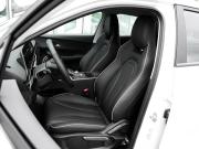 Omoda C5 I Рестайлинг Челябинск  - изображение 48