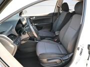 Hyundai Solaris II Рестайлинг Новороссийск  - изображение 32