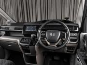 Honda Stepwgn V Тюмень  - изображение 28