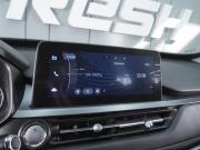 Chery Tiggo 4 Pro I Ростов-на-Дону  - изображение 32