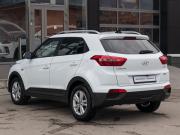 Hyundai Creta I Новосибирск  - изображение 25