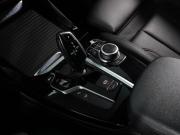 BMW X3 III (G01) Тверь  - изображение 53