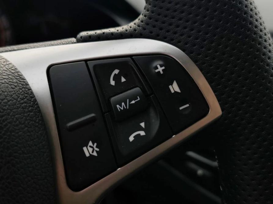 Lada (ВАЗ) Vesta I Санкт-Петербург  - изображение 11