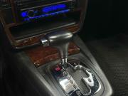 Volkswagen Passat B5 Рестайлинг Ростов-на-Дону  - изображение 25