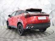 Omoda C5 I Ульяновск  - изображение 24