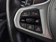 BMW X7 I (G07) Москва  - изображение 59