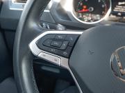 Volkswagen Tiguan II Рестайлинг Краснодар  - изображение 35