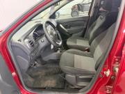 Renault Sandero II Рестайлинг Краснодар  - изображение 32