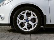 Ford Focus III Екатеринбург  - изображение 42