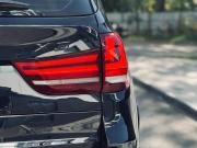 BMW X5 III (F15) Уфа  - изображение 55
