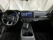 Haval H3 I Рестайлинг Москва  - изображение 33