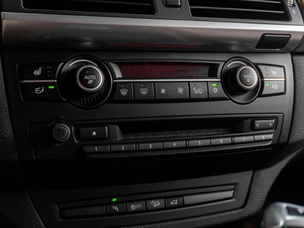 BMW X5 II (E70) Рестайлинг с пробегом 2010 года, цена 1 599 000 рублей, 246856 км, внедорожник, Автокод Объявления