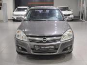 Opel Astra H Рестайлинг Казань  - изображение 24