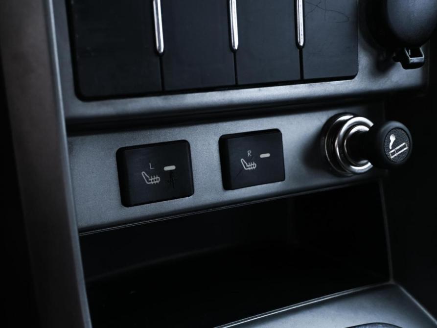 Geely Emgrand EC7 Волгоград  - изображение 16
