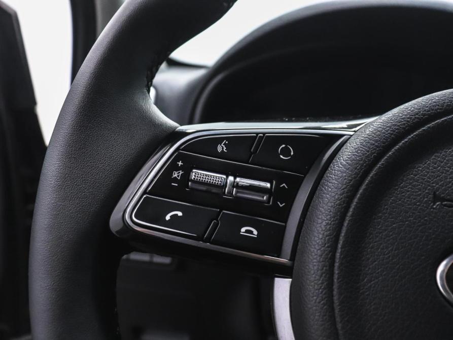 Kia Sportage IV Рестайлинг Красноярск  - изображение 19