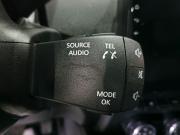 Renault Duster II Ставрополь  - изображение 49