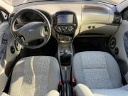 Lada (ВАЗ) Kalina I Набережные Челны  - изображение 33