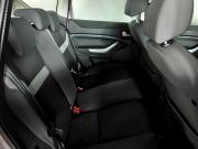Ford Kuga I Москва  - изображение 28