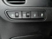 Kia Rio IV Москва  - изображение 45