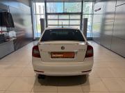 Skoda Octavia II (A5) Рестайлинг Екатеринбург  - изображение 24