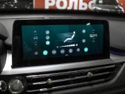 Chery Tiggo 7 Pro I Москва  - изображение 49