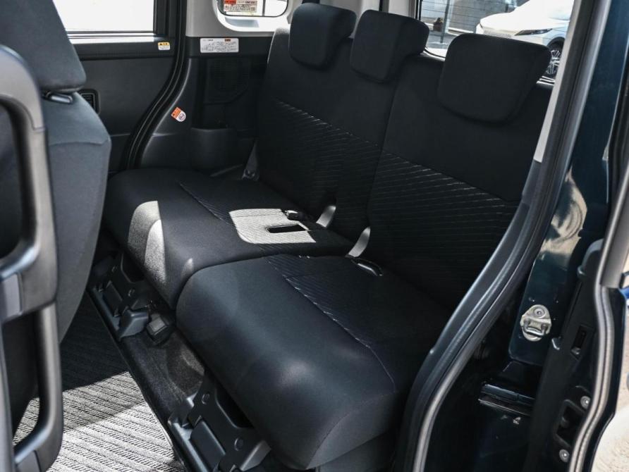 Daihatsu Thor I Новороссийск  - изображение 7
