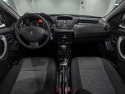 Renault Duster I Москва  - изображение 28