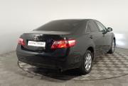Toyota Camry VI (XV40) Рестайлинг Волгоград  - изображение 30