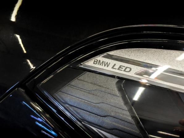 BMW X5 IV (G05/G18) с пробегом 2020 года, цена 6 000 000 рублей, 85326 км, внедорожник, Автокод Объявления