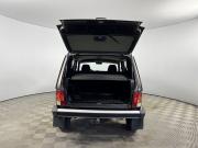 Lada (ВАЗ) 2131 (4x4) I Борисоглебск  - изображение 23