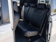 Honda Freed I Рестайлинг Краснодар  - изображение 26