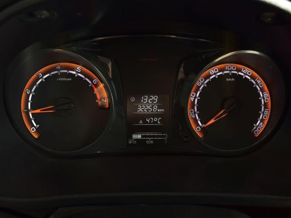 Lada (ВАЗ) Granta I Рестайлинг с пробегом 2023 года, цена 889 995 рублей, 32256 км, универсал, Автокод Объявления