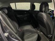Kia Sportage III Челябинск  - изображение 33