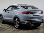 Geely Tugella I Рестайлинг Санкт-Петербург  - изображение 35