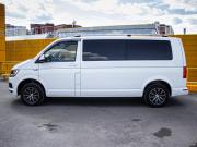 Volkswagen Caravelle T6 Москва  - изображение 24