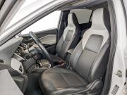 Chevrolet Onix II Москва  - изображение 50