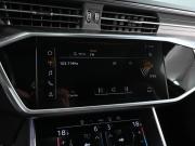 Audi A6 V (C8) Ростов-на-Дону  - изображение 36