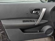 Nissan Qashqai I Рестайлинг Москва  - изображение 49