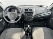 Lada (ВАЗ) Kalina II Тамбов  - изображение 33