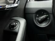 Skoda Octavia III (A7) Рестайлинг Ижевск  - изображение 43