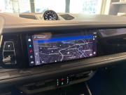 Porsche Cayenne III Рестайлинг Москва  - изображение 64