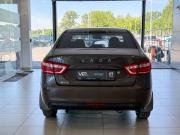 Lada (ВАЗ) Vesta I Тверь  - изображение 23