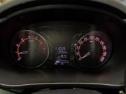 Lada (ВАЗ) Granta I Рестайлинг Сыктывкар  - изображение 23