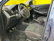 SsangYong Actyon II Рестайлинг Ижевск  - изображение 21