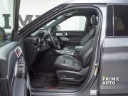 Ford Explorer VI Новосибирск  - изображение 43