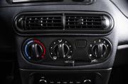 Lada (ВАЗ) Niva Travel I Пермь  - изображение 36