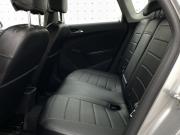 Opel Astra J Рестайлинг Тамбов  - изображение 30
