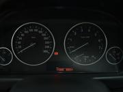 BMW 4 серии F32/F33/F36 Москва  - изображение 34